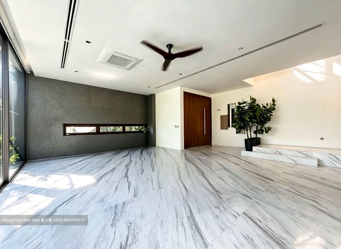 Lakeshore View (D4), Detached #599485351